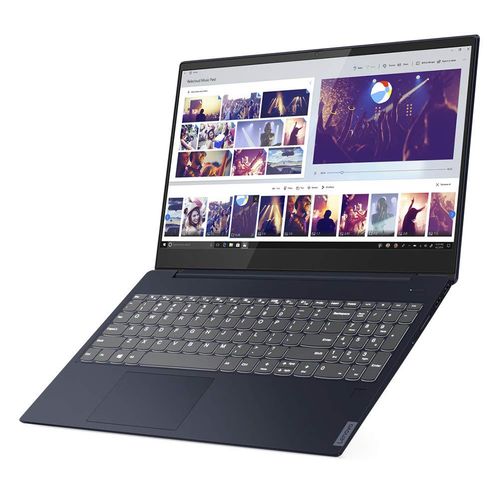 k*i様 【美品】Lenovo Ryzen5 IdeaPad S340-15AP Amazon.com: Lenovo IdeaPad S340 81N8001LUS - Laptop FHD de 15.6
